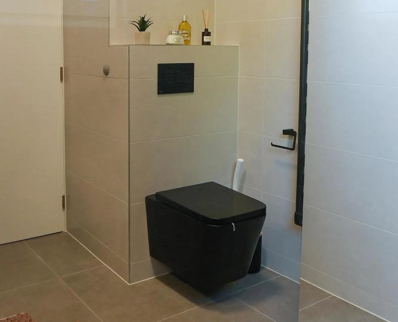 Apartament Vistamare Rijeka