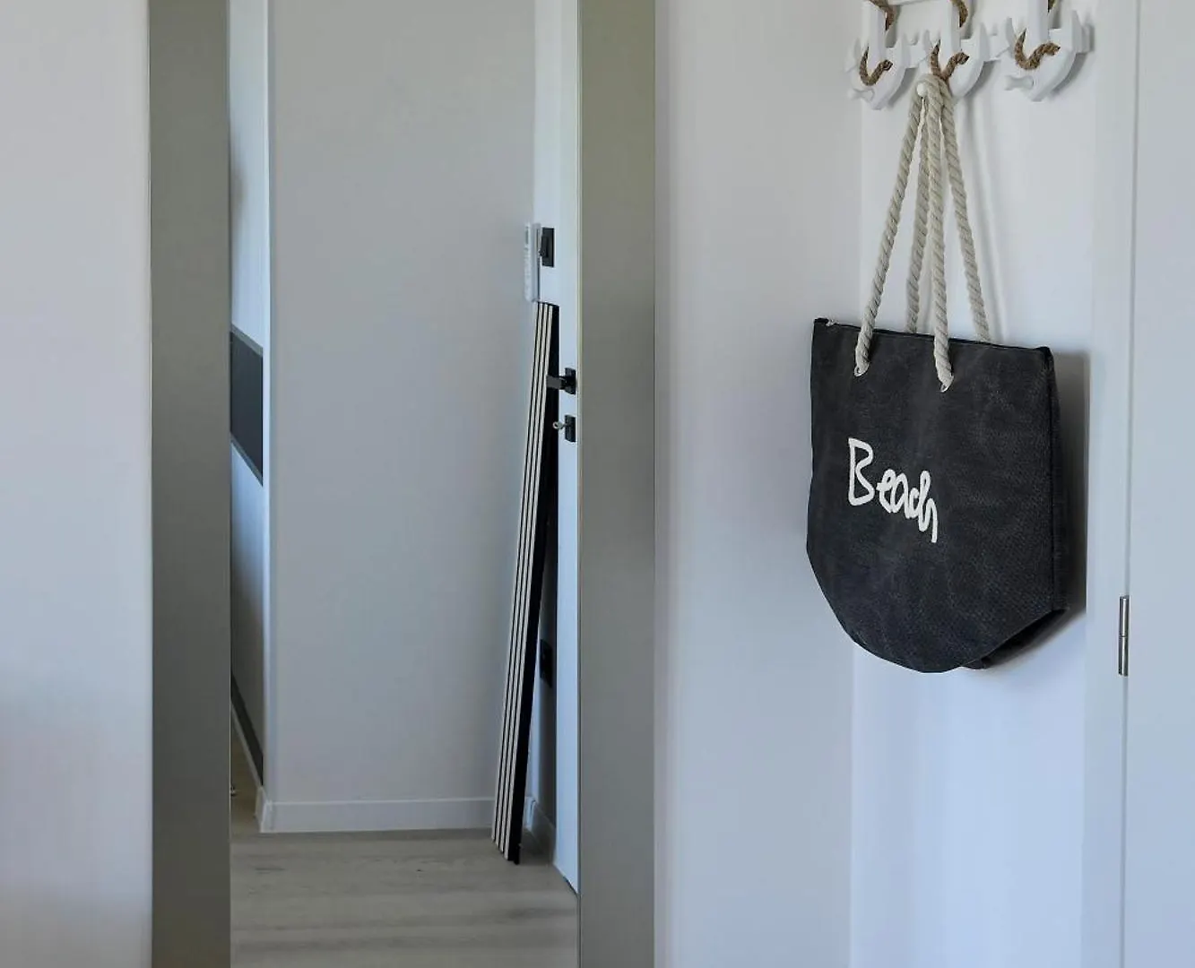 Apartament Vistamare Rijeka 0*,  Chorwacja